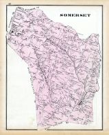 Somerset, Washington County 1876